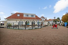 Kapelleboslaan 117_028a.jpg